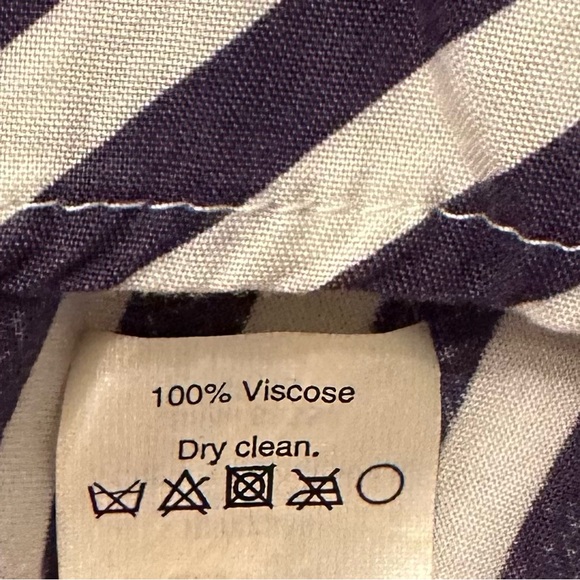 J. Crew Women’s Dress Size 6 - Picture 7 of 9